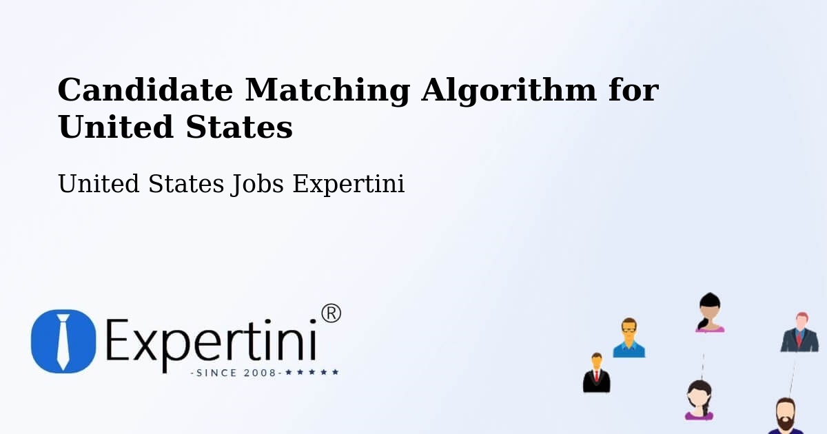 Candidate Matching Algorithm Overview – Brewton - United States Jobs Expertini