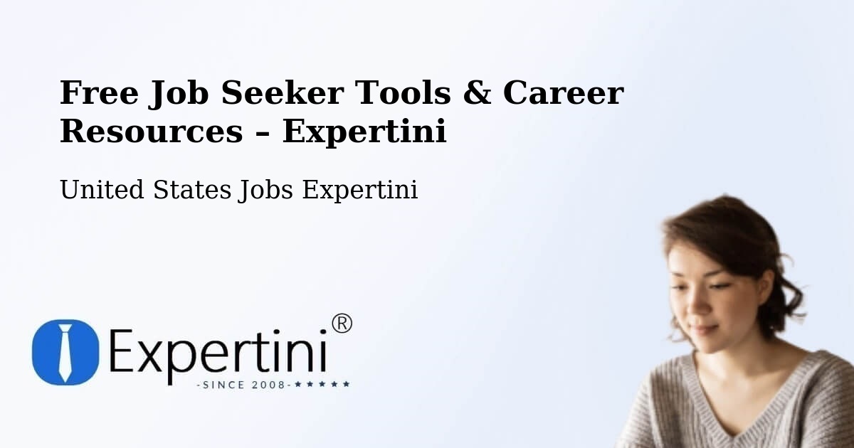 Free Job Seeker Tools & Career Resources – Brewton - Brewton, United States Jobs Expertini
