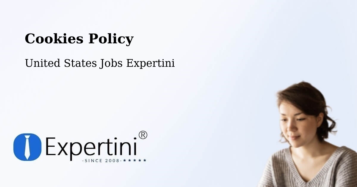 Cookie Policy – Brewton - United States Jobs Expertini