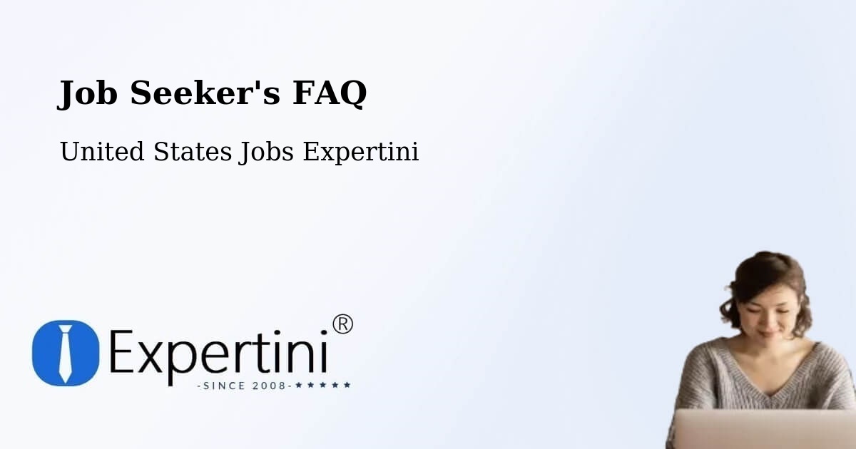 Job Seeker FAQ – Brewton - United States Jobs Expertini