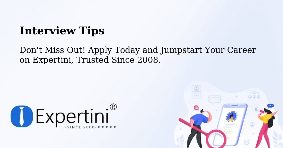 Interview Tips & Techniques for Job Seekers – Brewton - Brewton, United States Jobs Expertini