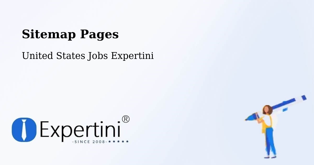 Sitemap Pages - Brewton - United States Jobs Expertini