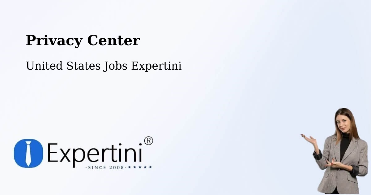 Privacy Policy – Brewton - United States Jobs Expertini