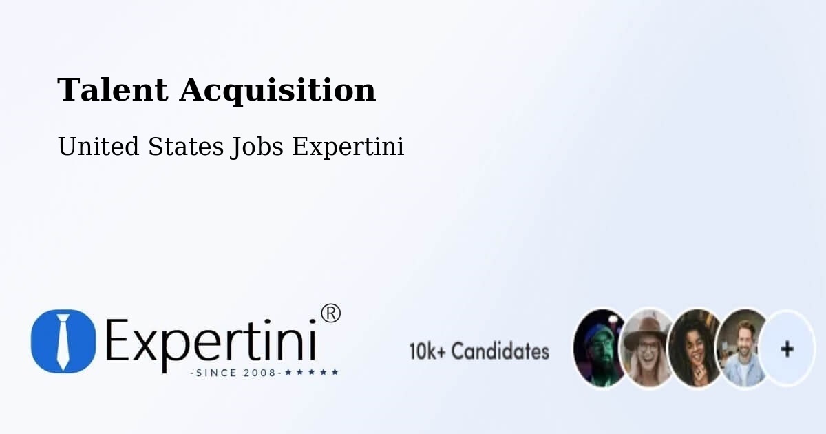 Post Jobs & Find Candidates in Brewton – Talent Acquisition Solutions - United States Jobs Expertini